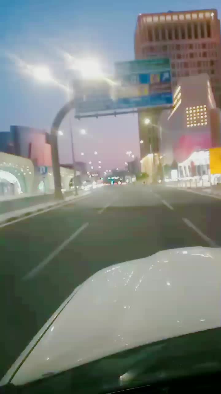 @꙰ ꦿԊดღღดᗥ࿐꙰