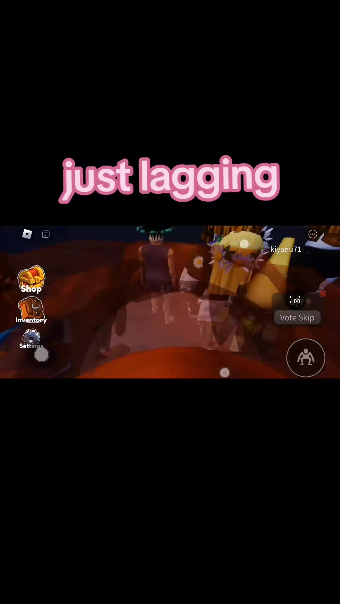 @aphmau