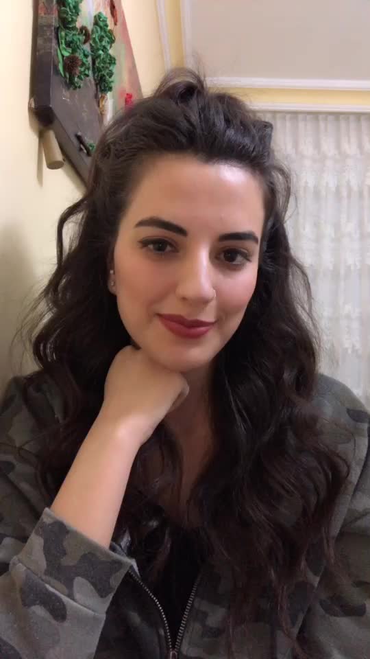 @Aynur Koçak