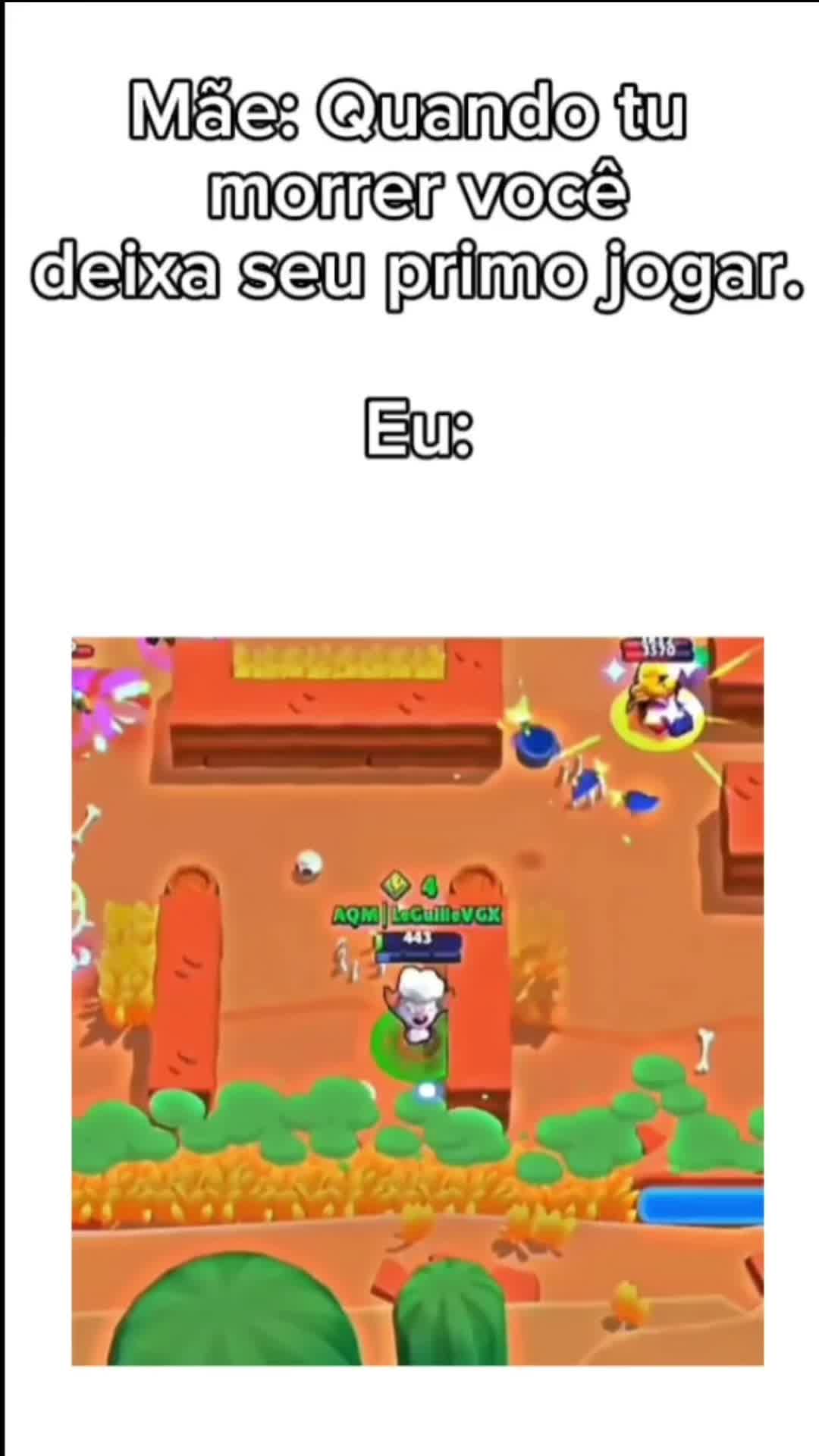 @Anx