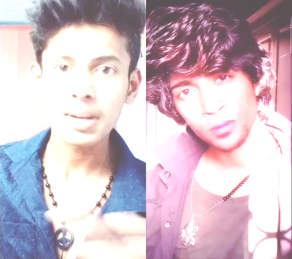 @Santhosh Kumar