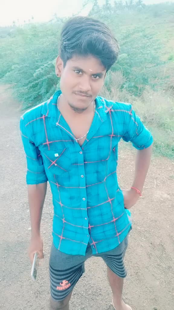 @💕DINESH DA 28899💕