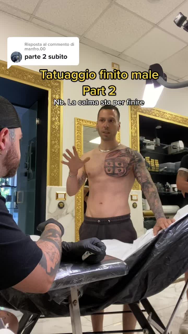 @Alessiolalatattoo