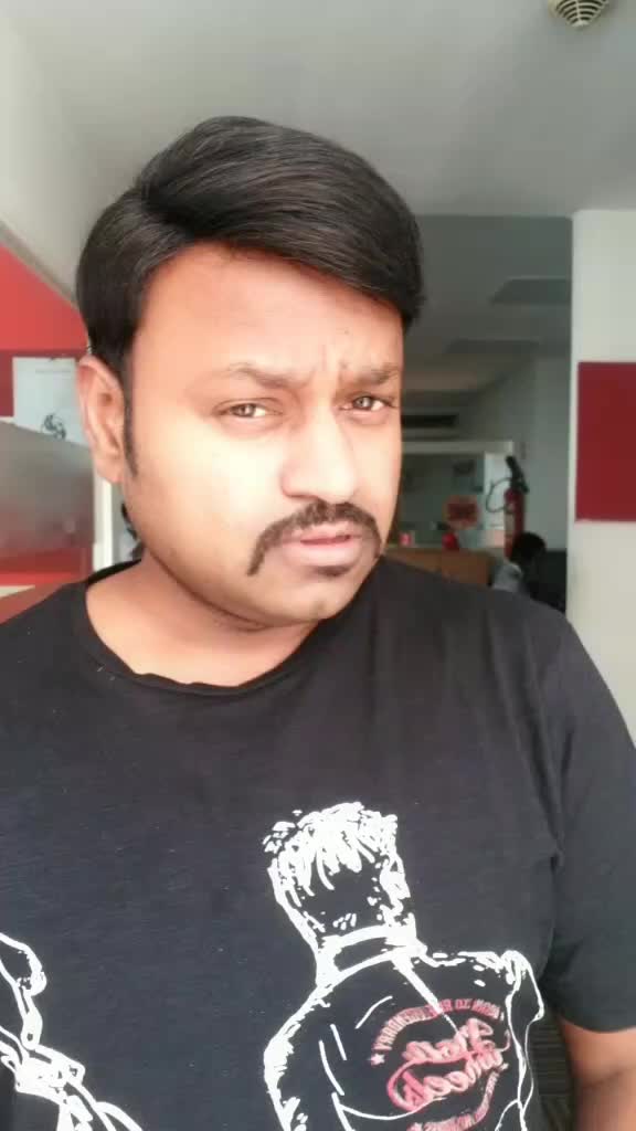 @RJ Shiv