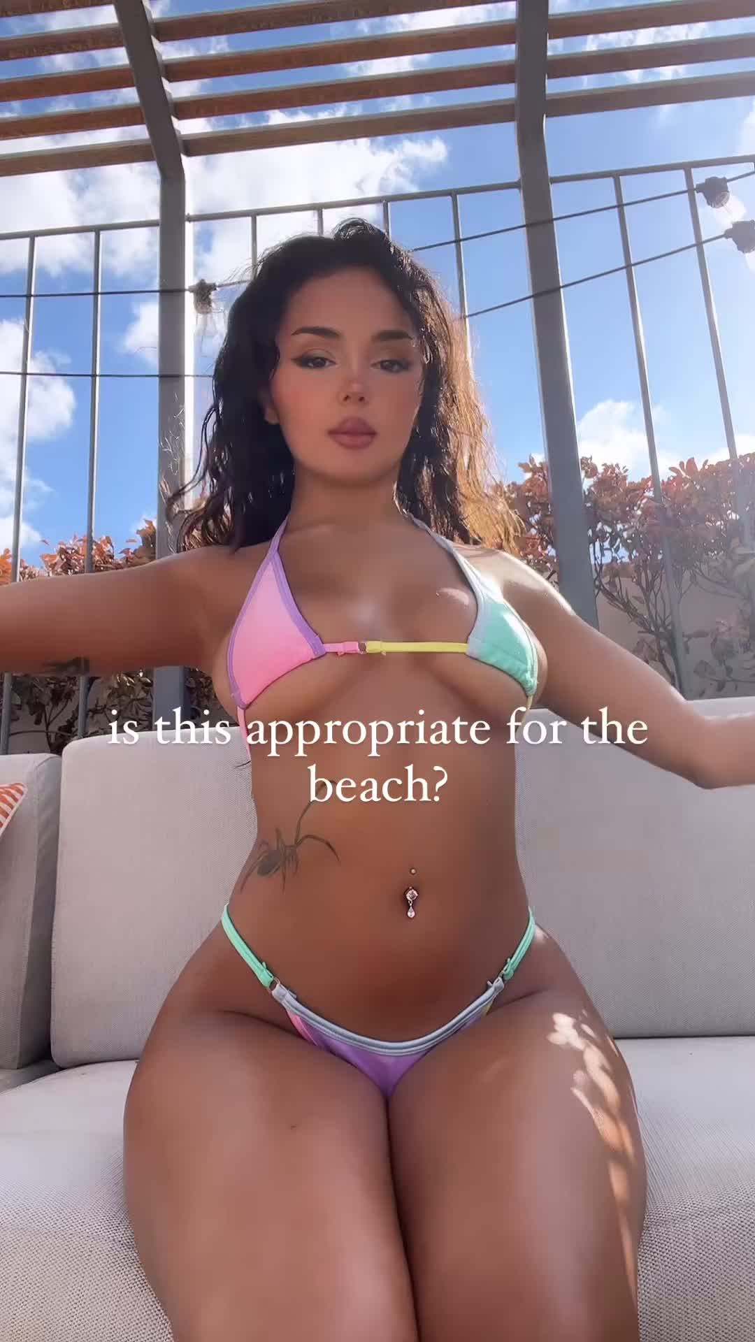 @Kira Kattan