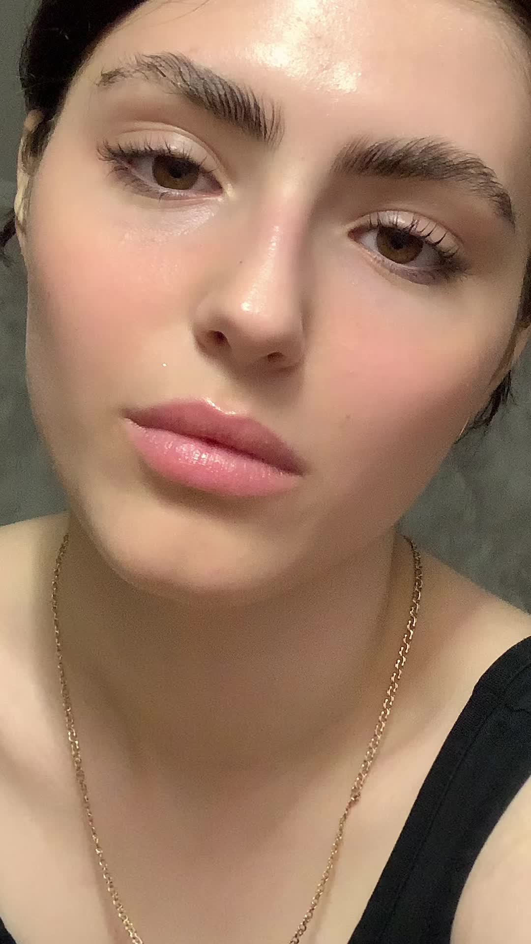 @лейріа