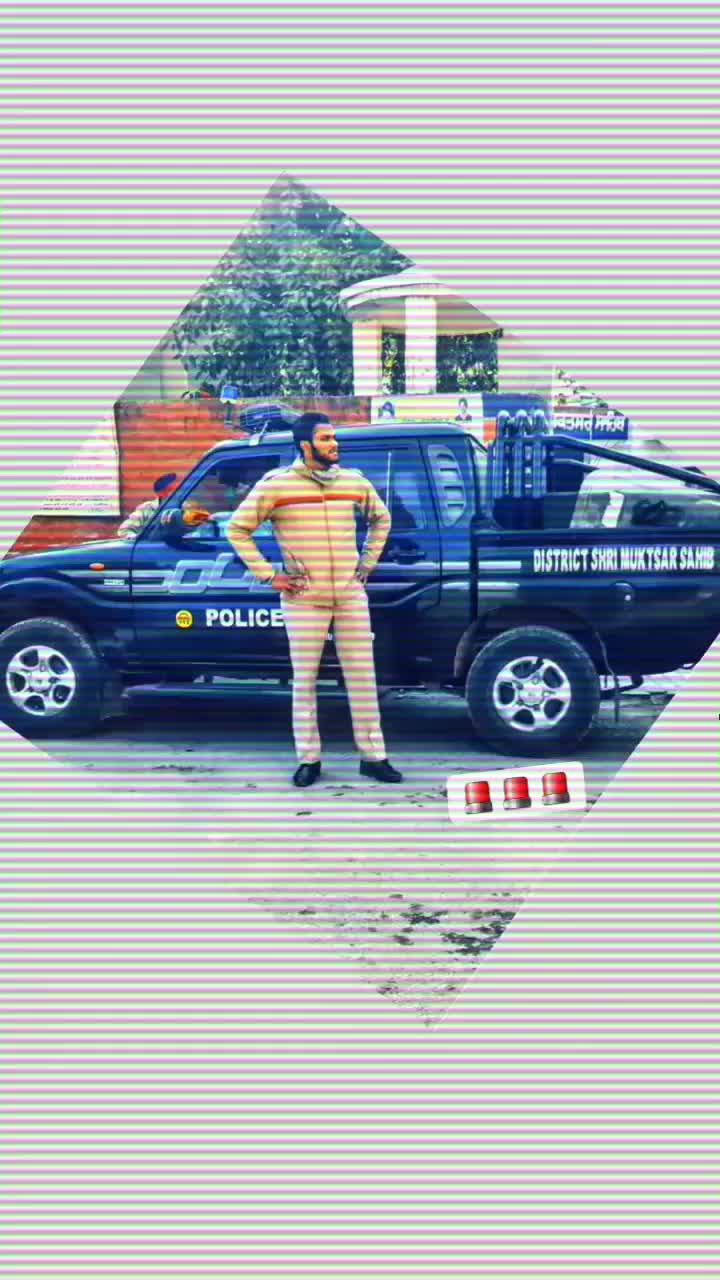 @Mandeep_maan