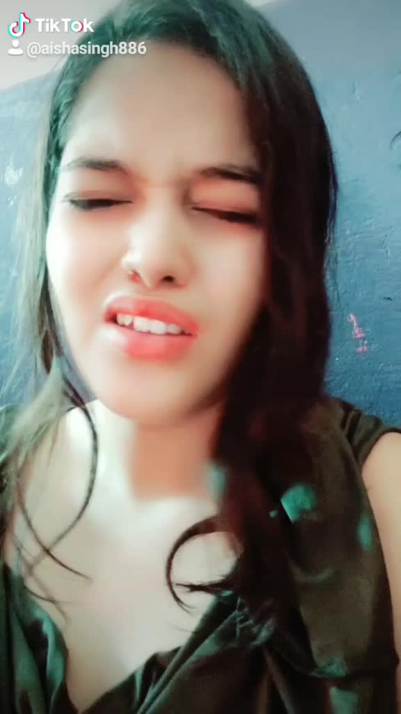 @-Meauw-😘🥰🙀😺😸