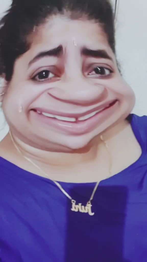 @Juhi Raj
