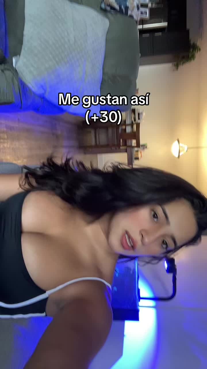 @❤️❤️❤️