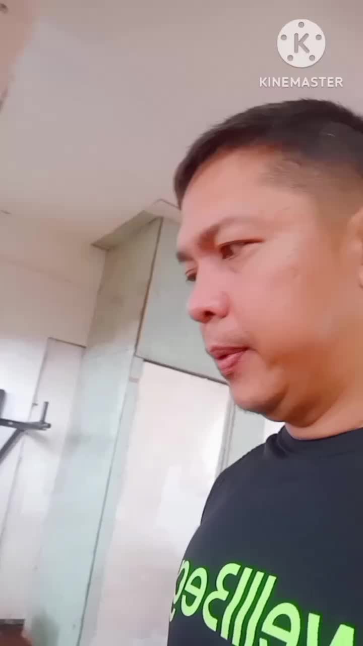 @Elthon Dee Alabat