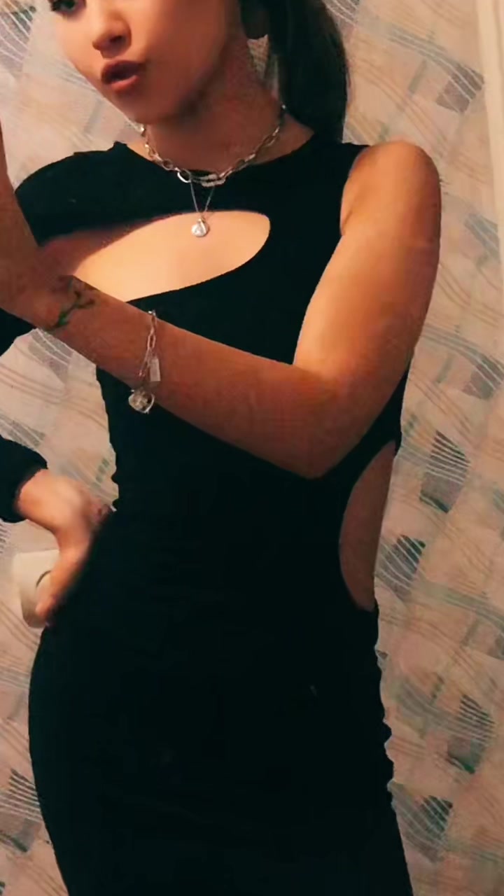 @_Annushka_69