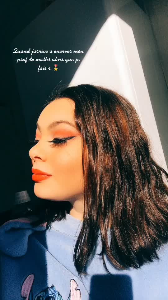 @Caprison59
