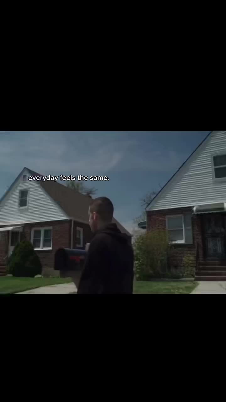 @hateupain