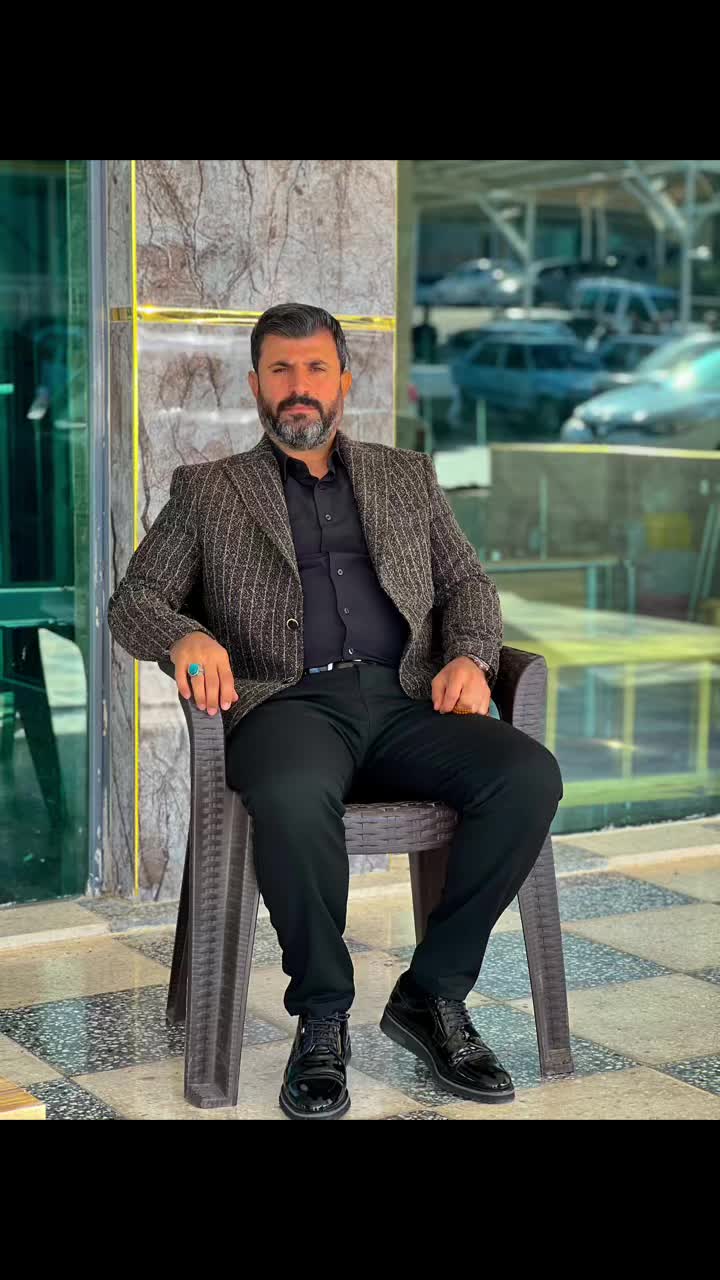 @Mahmutaslan3313