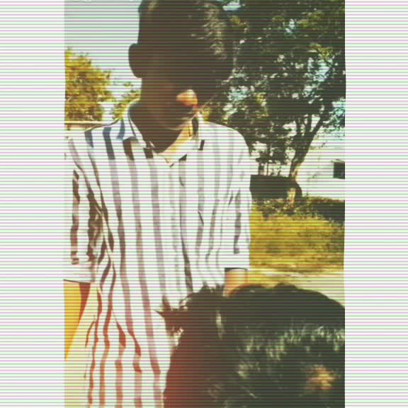 @# —ni—va—s_ #