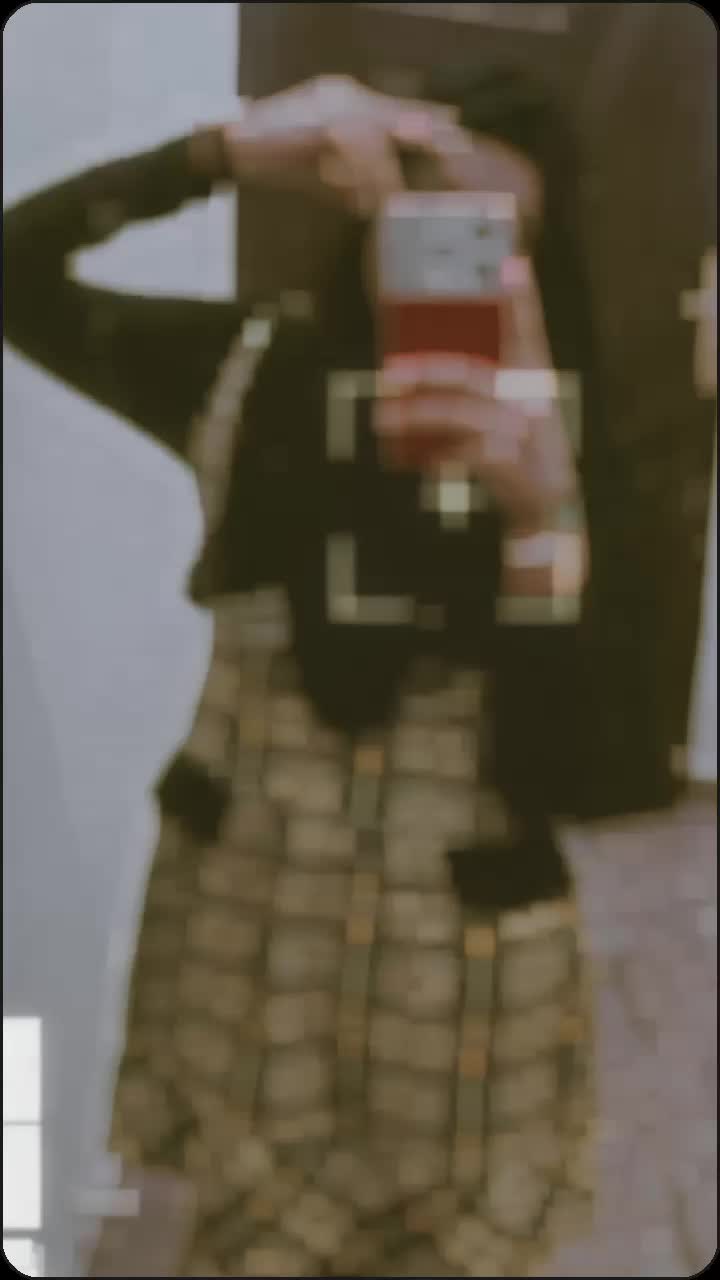 @کائنات راجپوت☺