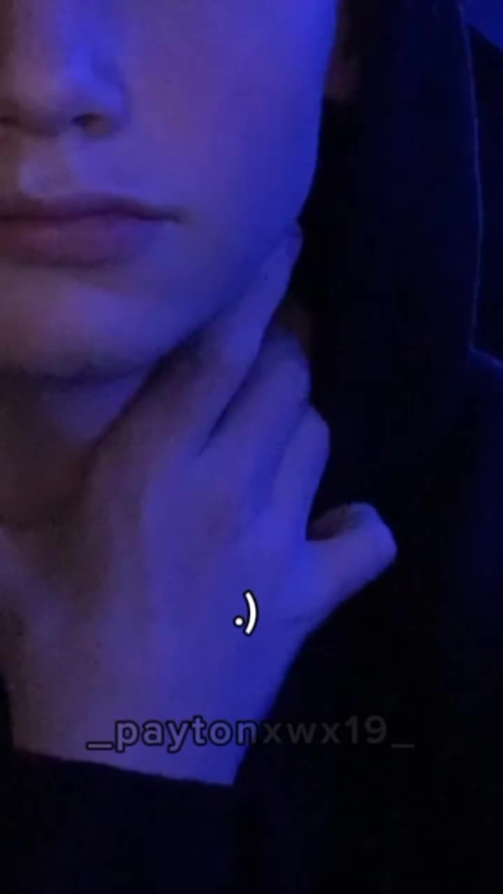 @фанатка 😎💪