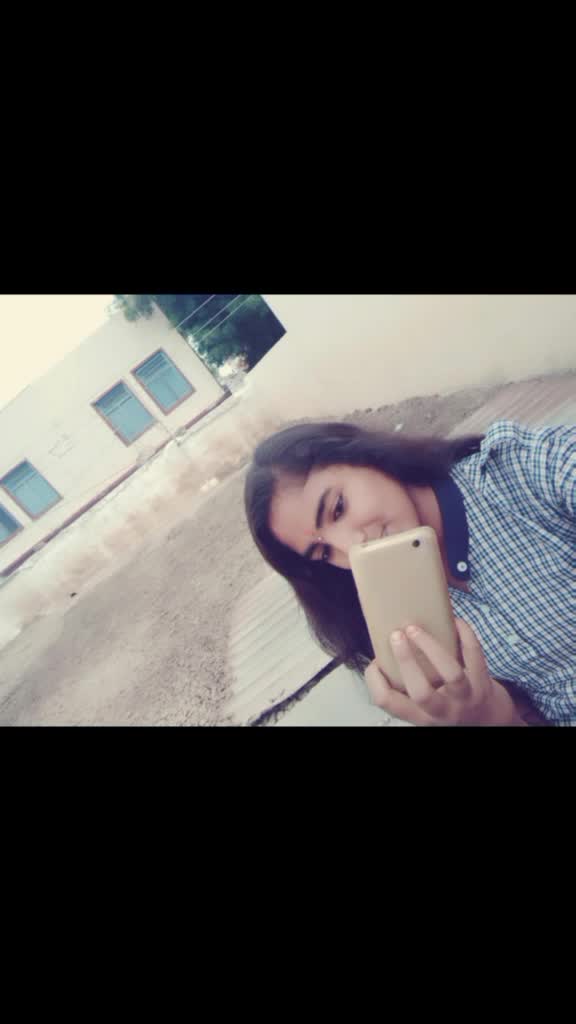 @P. Sowjanya