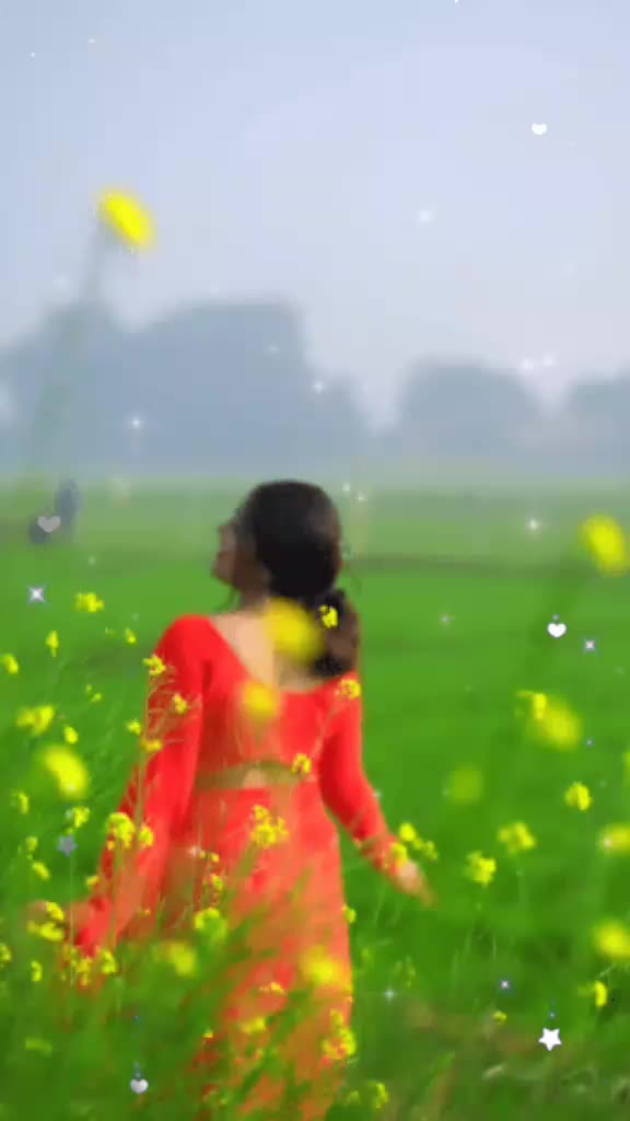 @রাইসা মনি