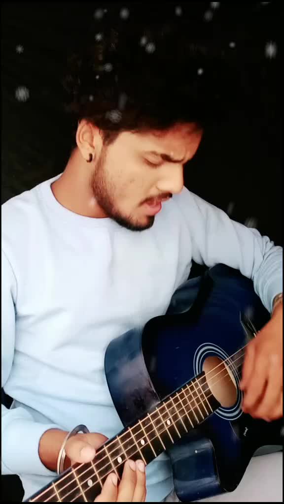@user34486870315