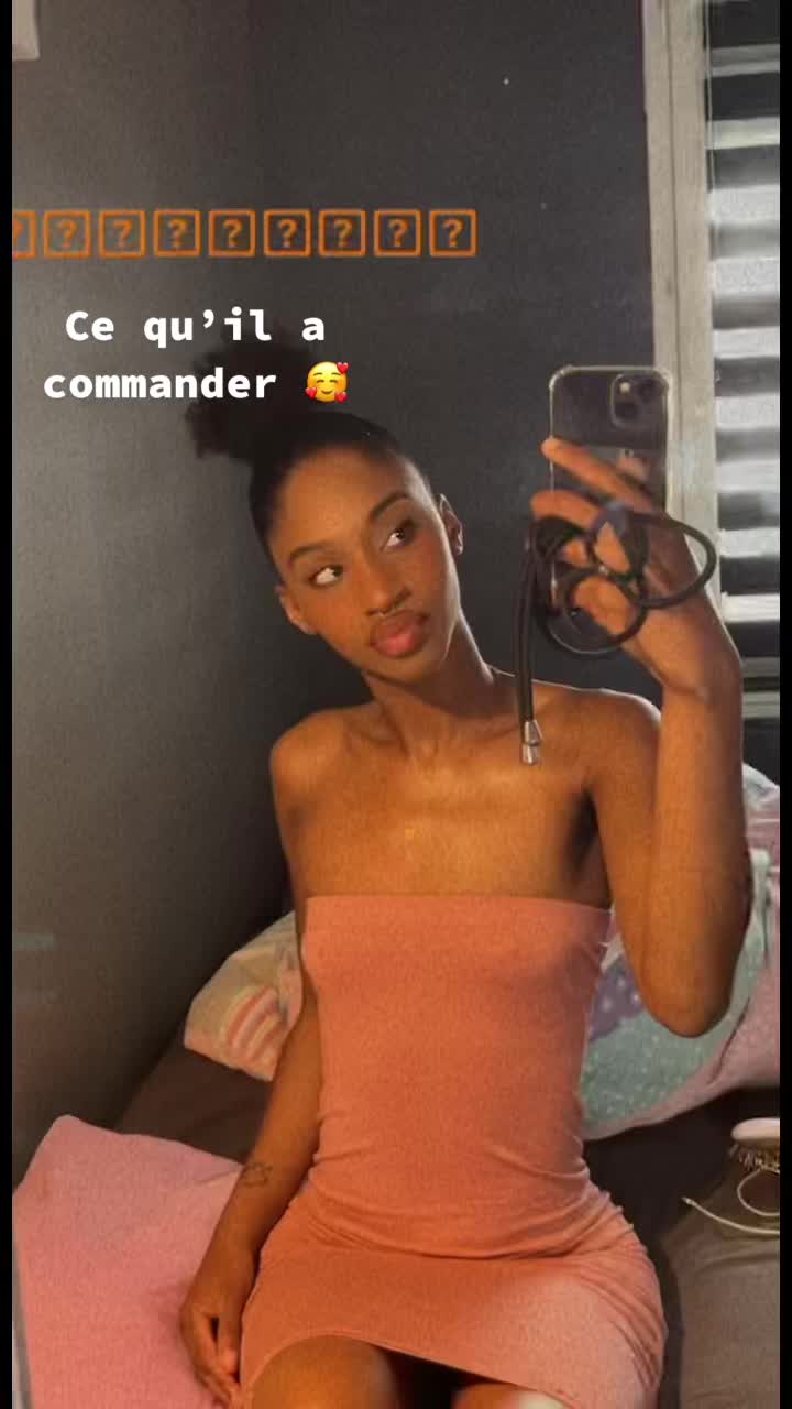 @Meggy🦋
