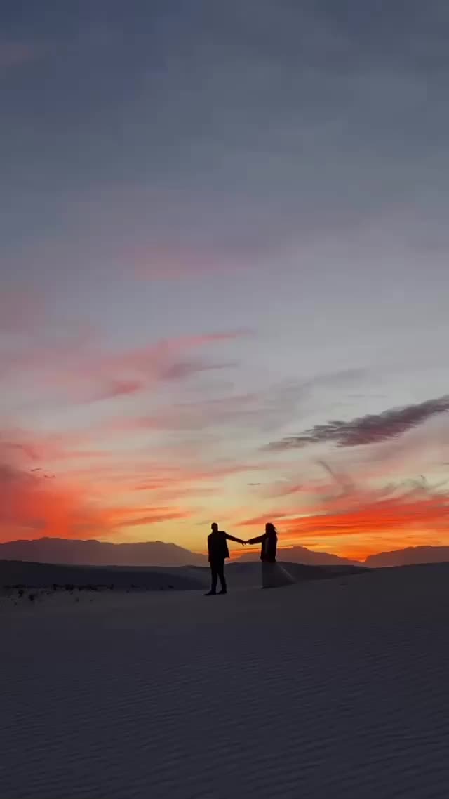 @Prime Wedding Films