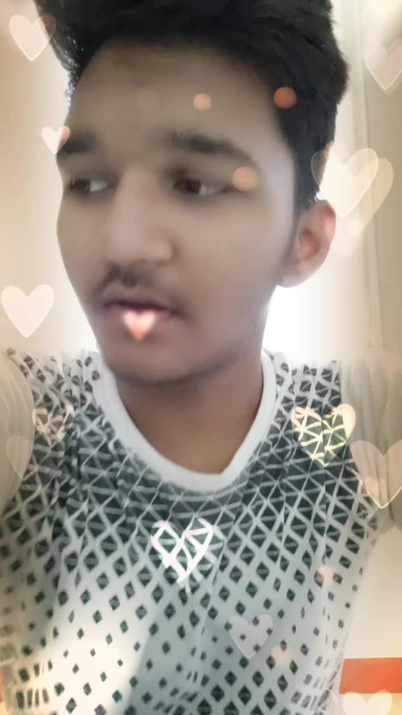 @bhupendra.09