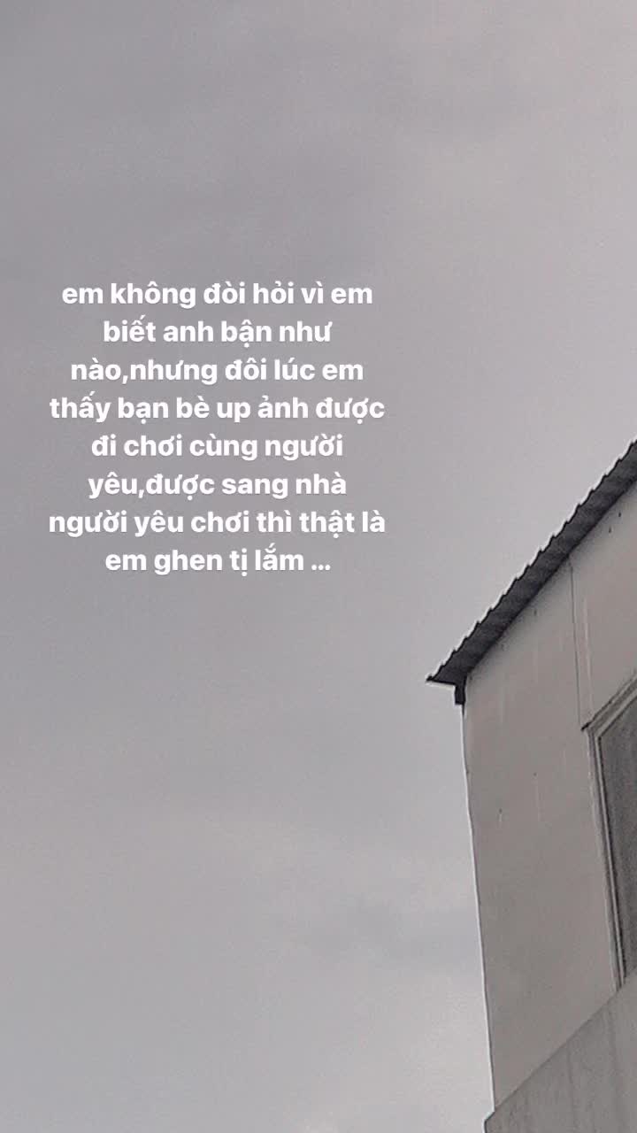 @@