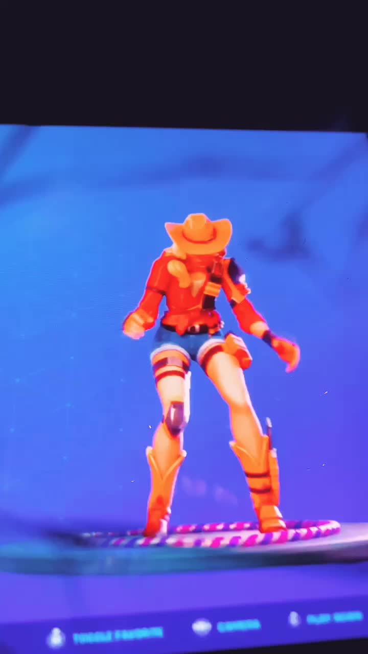 @🥺
