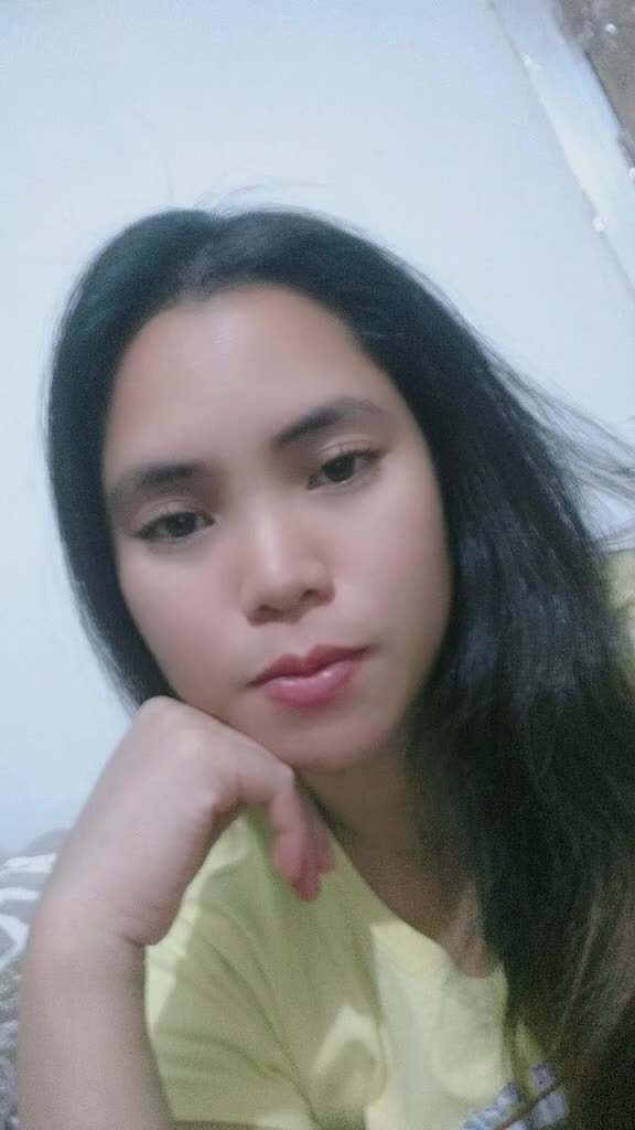 @Stephanie Edioma Cabeza