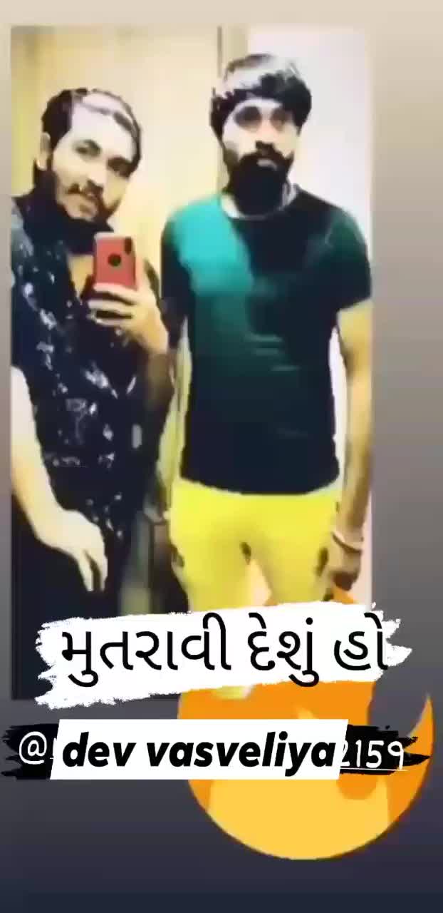 @user1157139364149