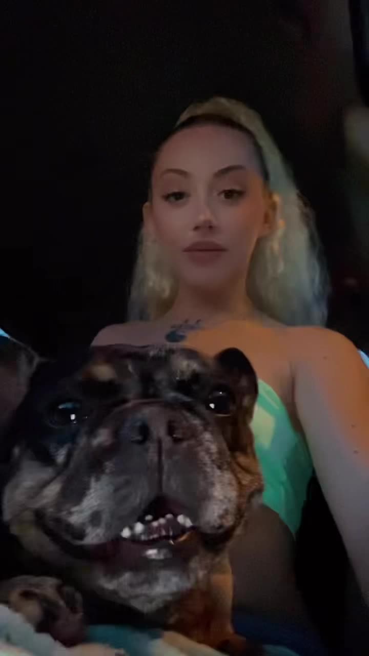 @Kali