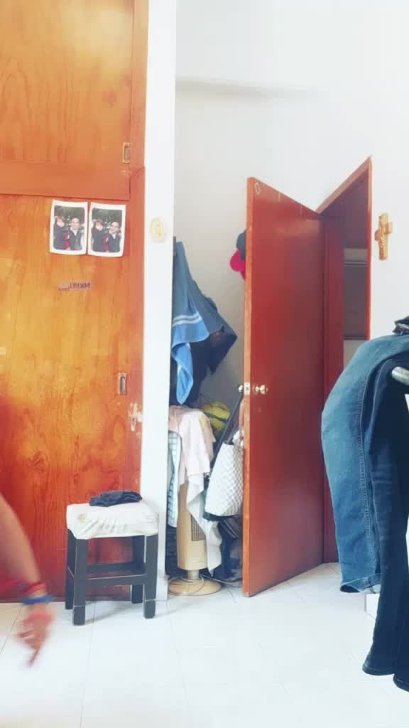 @Giovanna Prado