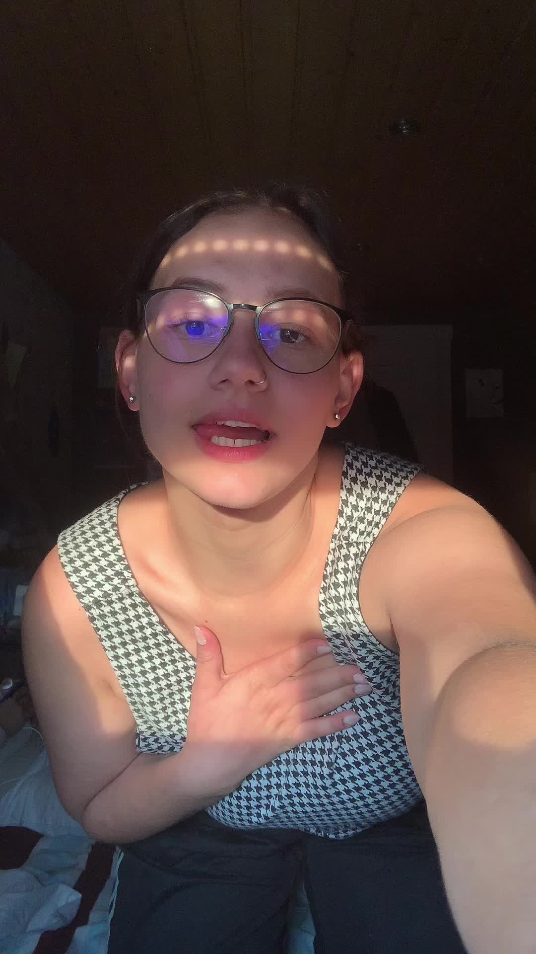 @_cobra_