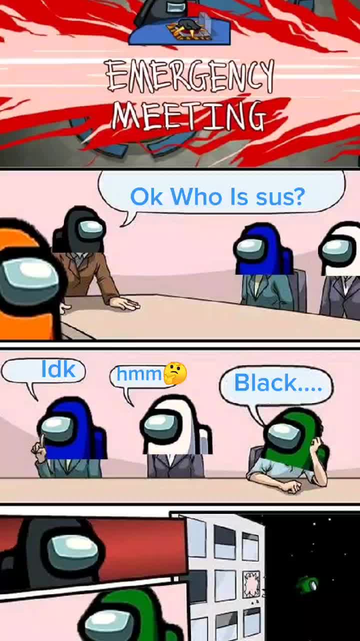 @SuperMemeMan