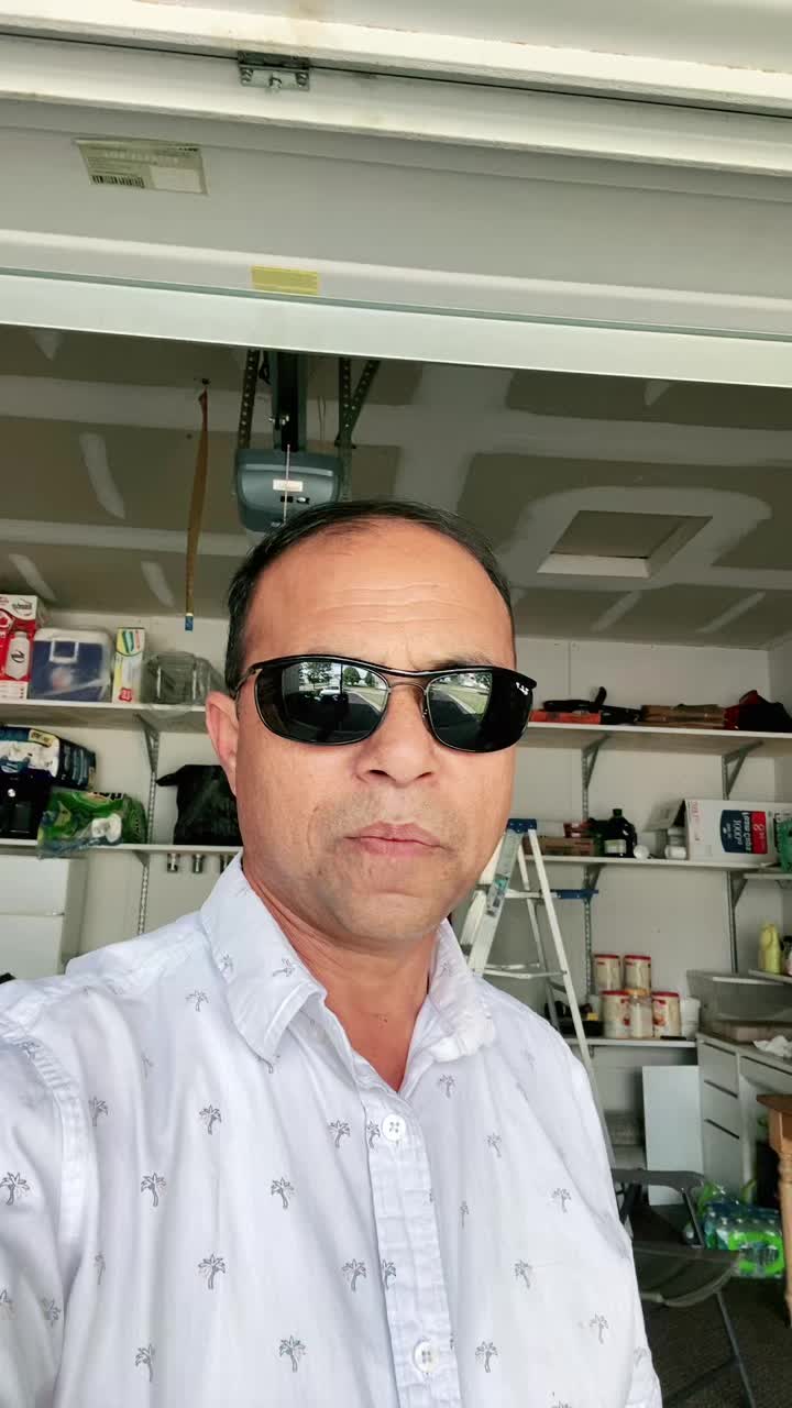 @Suraj dhakal