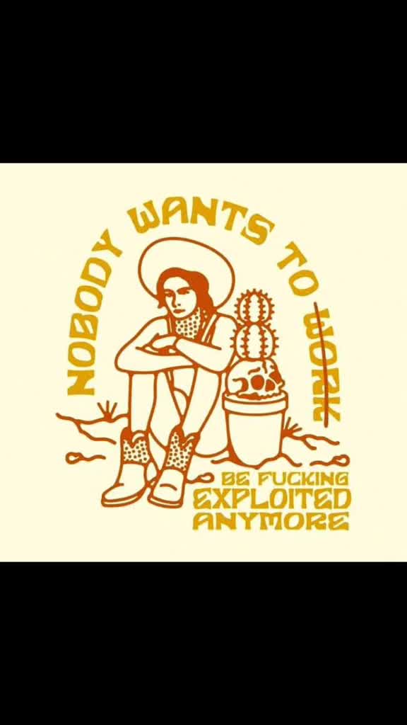 @Guadalupe Guadian