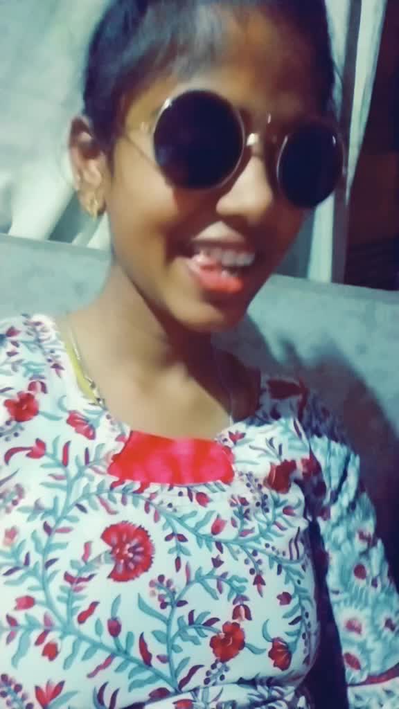 @Hema sweet๐๐๐