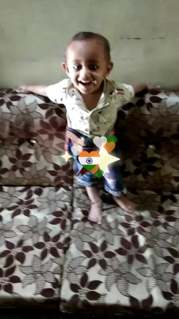 @Vijay Rathod