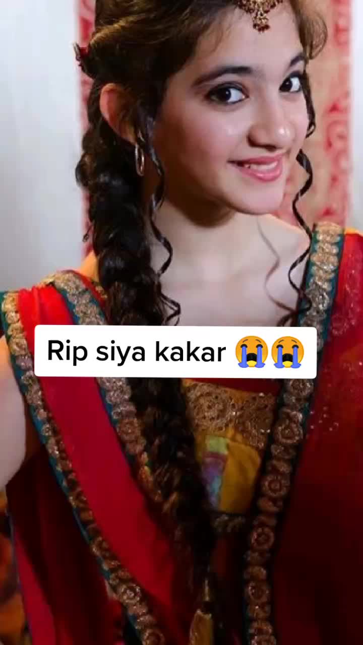 @chanda sinha