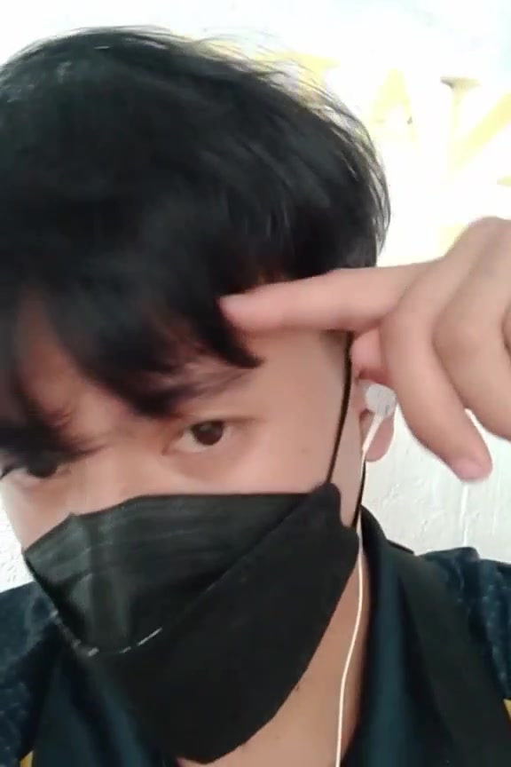 @ejaymonterde