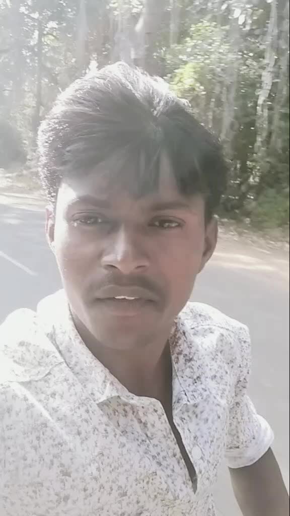@pattai murugan.