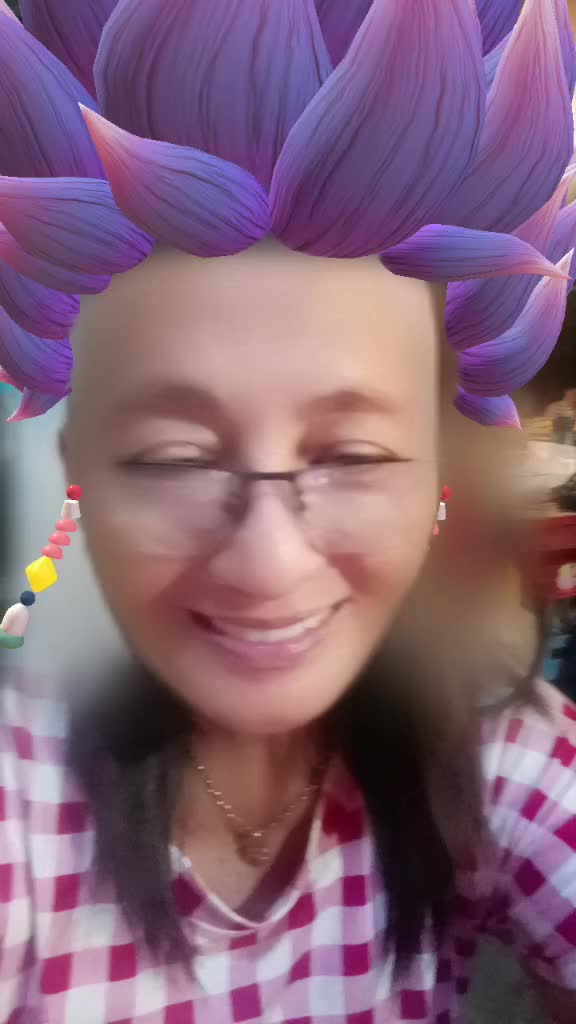 @Rogelen