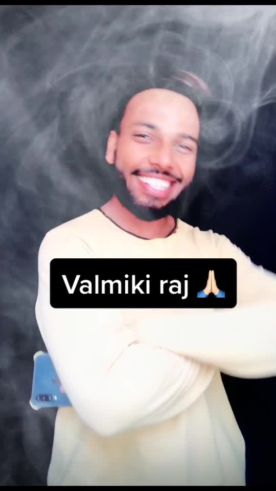 @Sahil Magwana 👑