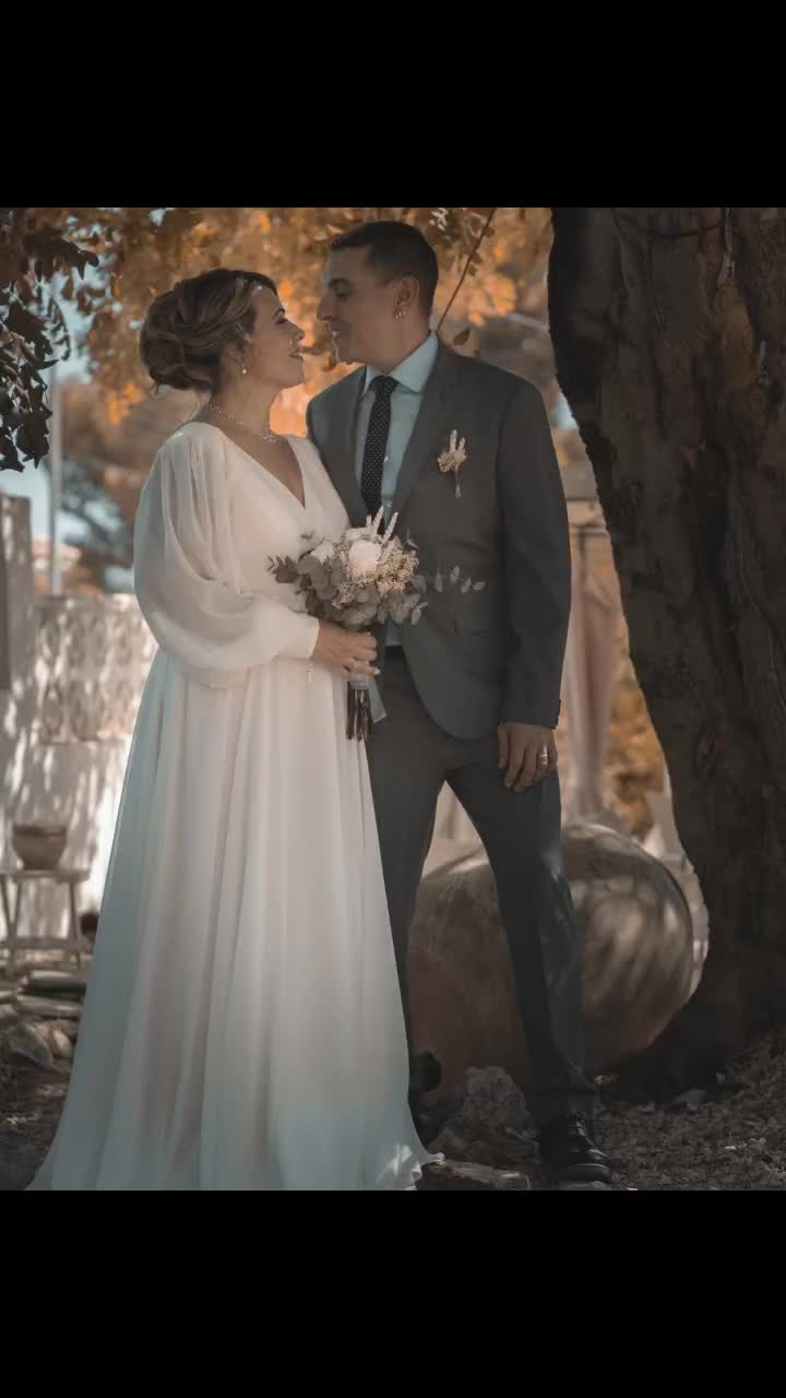 @MirenMC