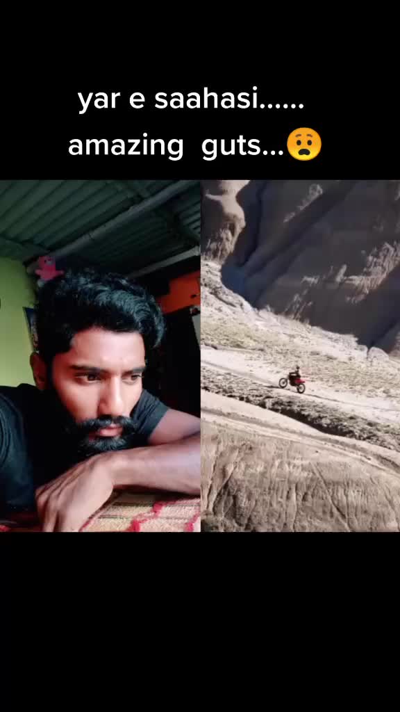 @vinod rao jadhav