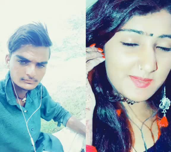 @Budh Raj Awana