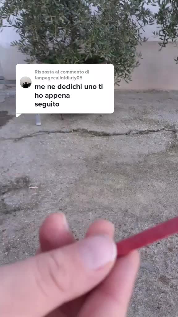 @yakixz