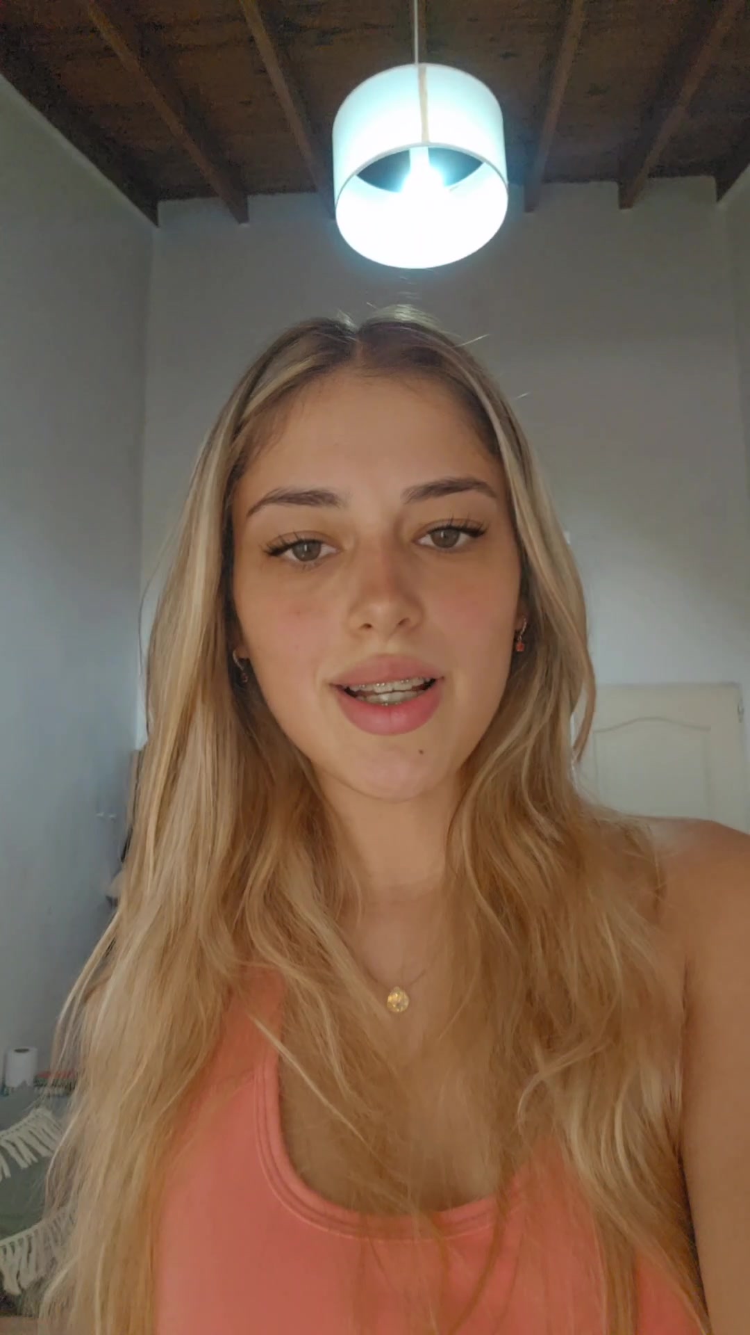 @Valentina🤍